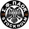 PAOK Stockholm